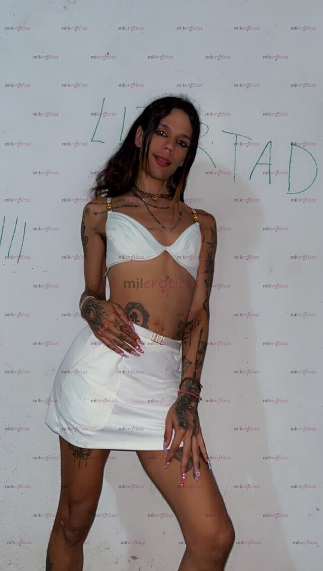 FOTOS DE CON SITIO FLACA TRAGONA CON GANAS DE COMPLACERTE Y PASARLA RICO LLEGA C