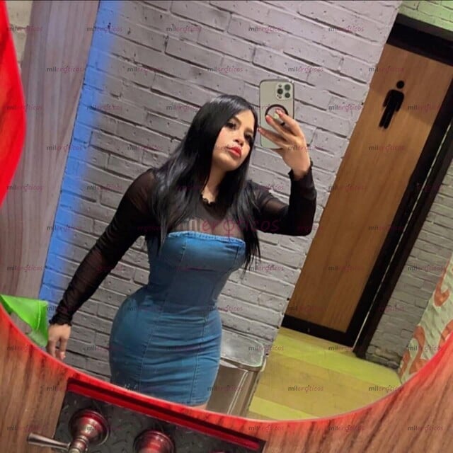 FOTOS DE PUTITA BARATA DE $1100, FEMENINA Y BIEN PUTITA SIN LÍMITES