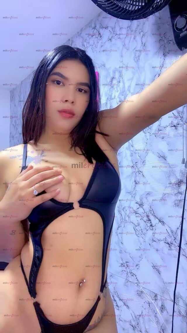 FOTOS DE ¡HOLA! SOY DANIELA DESCUBRE UN PLAN RELAJANTE EXCLUSIVO