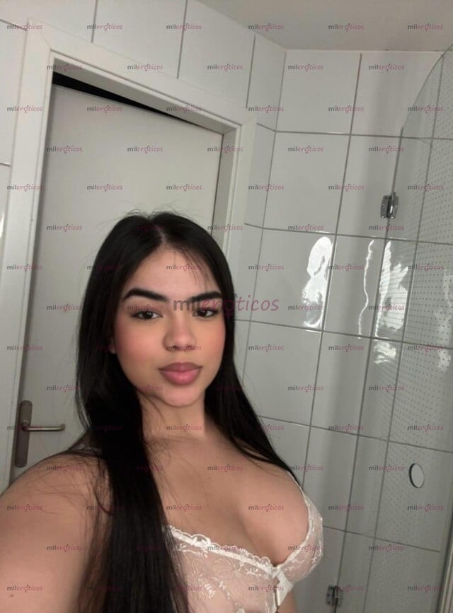 FOTOS DE ULTIMAS FECHAS ¡TODO INCLUIDO! PETIT COLOMBIANA ESCORT VIP CON CUERPO DELICIOSO