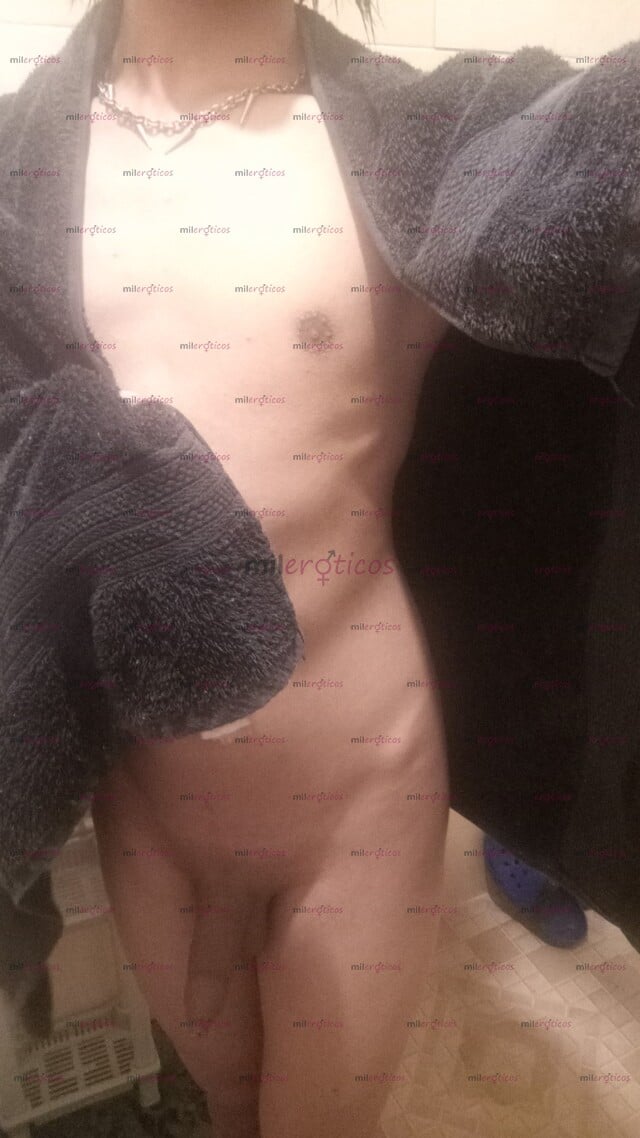 FOTOS DE CHICO TWINK PASIVO SUPER BARATO DISPONIBLE 500 CON O SIN CONDÓN