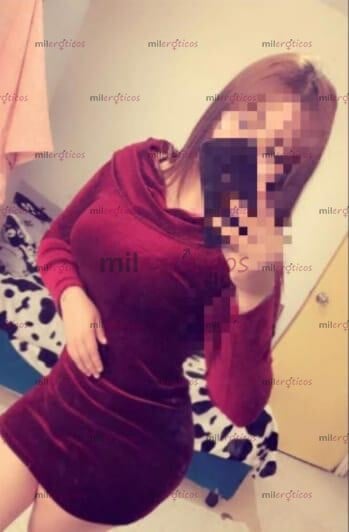 FOTOS DE ESTOY MOJADITA QUIERO QUE ME QUITES LA GANAS AMOR SOY SUNSET