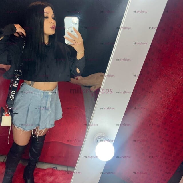 FOTOS DE PUTITA BARATA DE $1100, FEMENINA Y BIEN PUTITA SIN LÍMITES