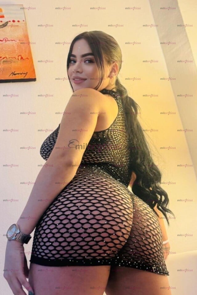 FOTOS DE HOLA BABY SOY MILY HERMOSA NENA NUEVA DE 18 AÑOS CULO GRANDE ESTOY CALIENTE...