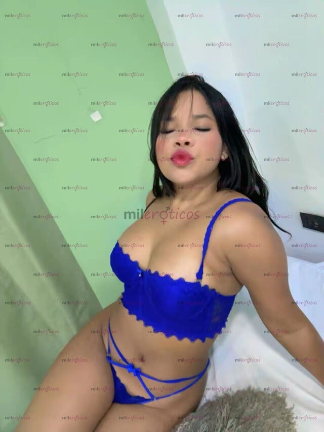 FOTOS DE DIVINA MAMASITA VALENTINA ALTO NIVEL FULL COMPLACIENTE