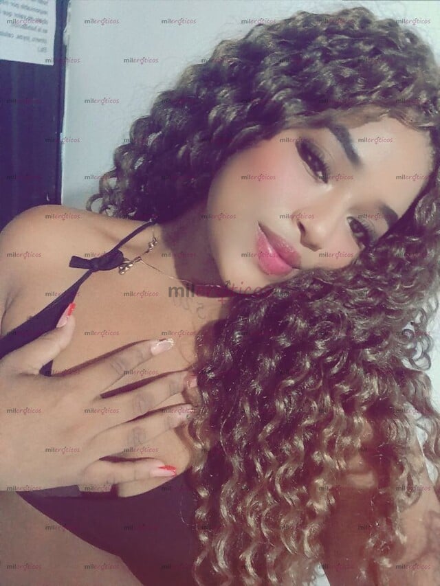 FOTOS DE HERMOSA MORENA VEN A VISITARTE TE ATIENDO SIN AFANES
