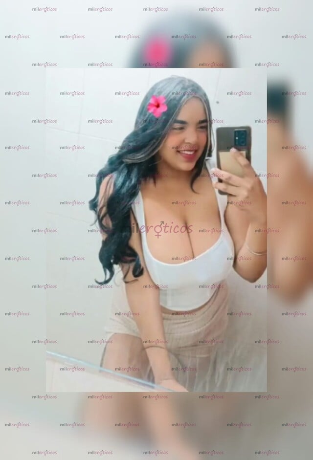 FOTOS DE GARGANTA PROFUNDA ,RICOS SENOS SOLO PARA TI A DOMICILIOS