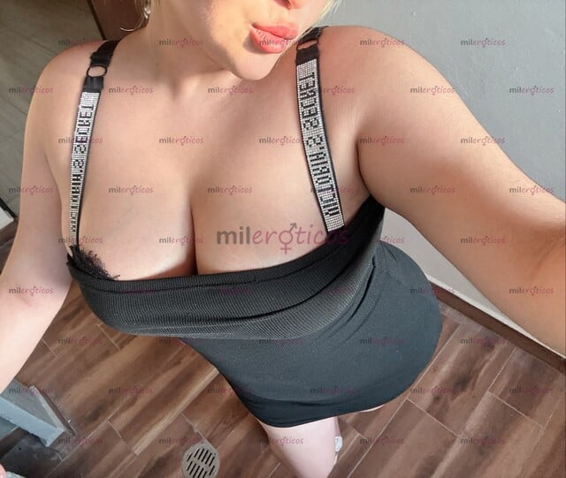 FOTOS DE SOY SELENA, VEN A MI LUGAR PARA PASARLA BIEN, ZONA SUR