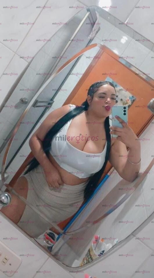 FOTOS DE GARGANTA PROFUNDA ,RICOS SENOS SOLO PARA TI A DOMICILIOS