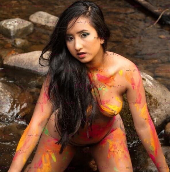 FOTOS DE ISABELLA SOY UNA FLACA SEXY MUY COMPLACIENTE CON UN CUERPO NATURAL
