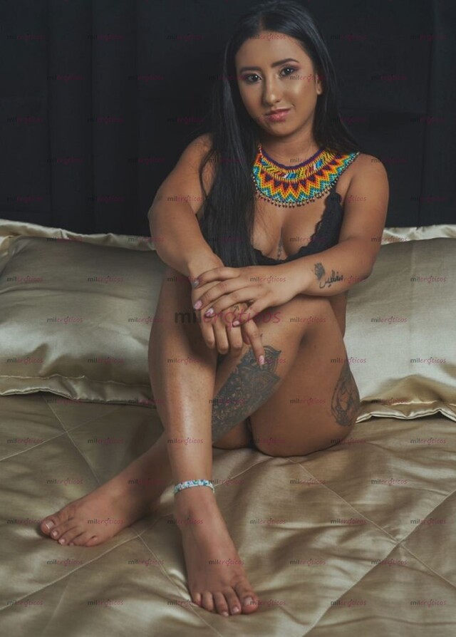 FOTOS DE ISABELLA SOY UNA FLACA SEXY MUY COMPLACIENTE CON UN CUERPO NATURAL