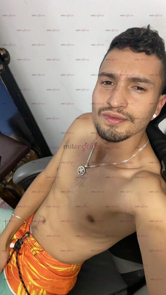 FOTOS DE NEA VERGON, ARRECHO DISPONIBLE EN TU CIUDAD
