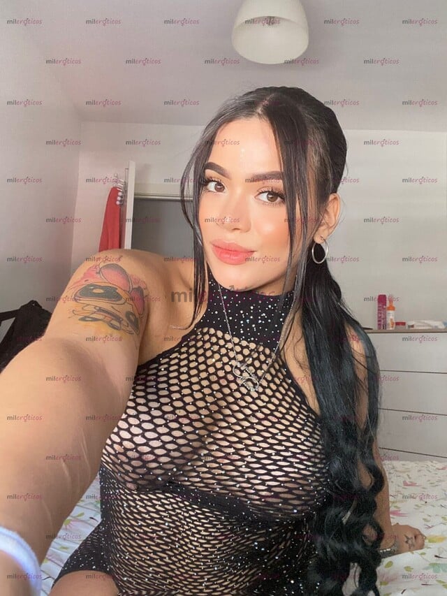 FOTOS DE HOLA BABY SOY MILY HERMOSA NENA NUEVA DE 18 AÑOS CULO GRANDE ESTOY CALIENTE...