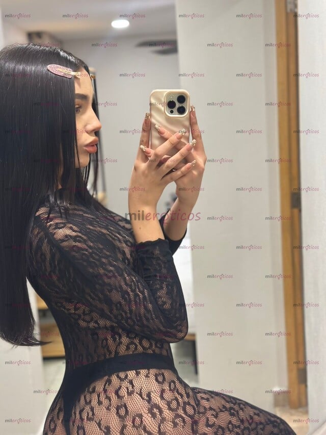 FOTOS DE EXCLUSIVAMENTE PARA TI, SOY MUY APASIONADA Y ENTREGADA A LA HORA DE TENER SEXO