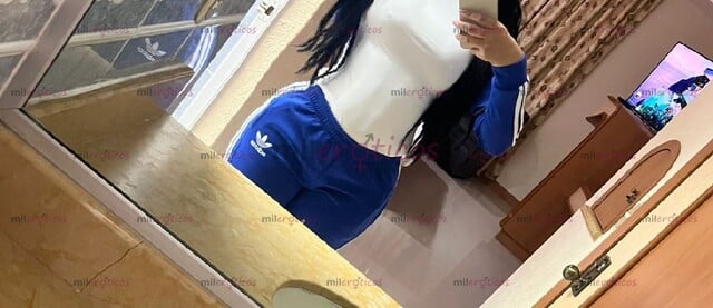 FOTOS DE VIP VIP AVIP UNA CHICA MUY LINDA AQUI EN TU CIUDAD DISPONIBLE PARA RI MI AMOR