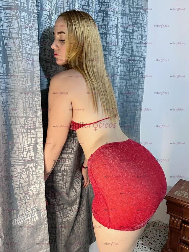 FOTOS DE HERMOSA FLAQUITA HUESITO TALLADOR MONA DE GRANDES NALGAS Y UNA VAGINA APRETADITA