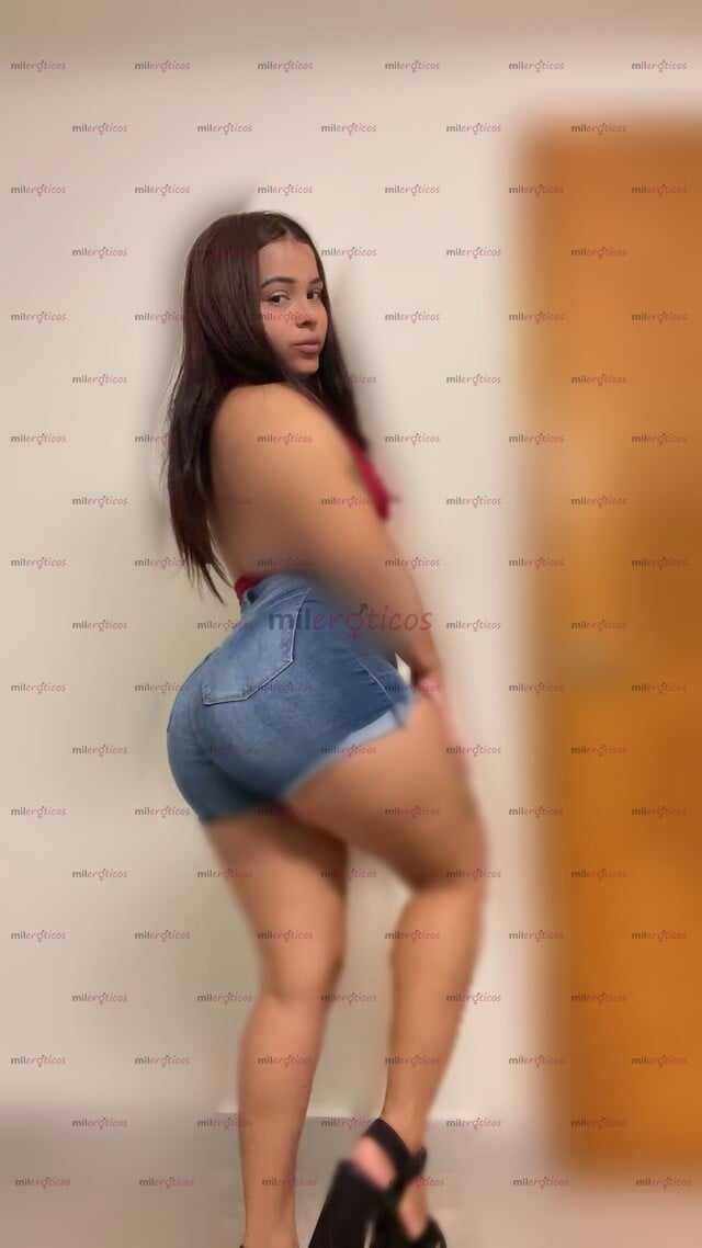 FOTOS DE UNA CHAPARRITA CACHONDA SERÉ TU PUTITA CONTRÁTAME DISPONIBLE 24 7 MI AMOR