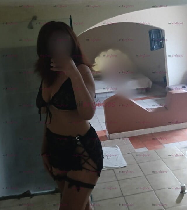 FOTOS DE FLAQUITA CULO APRETADITO SEXO ORAL GOLOSA Y COMPLACIENTE