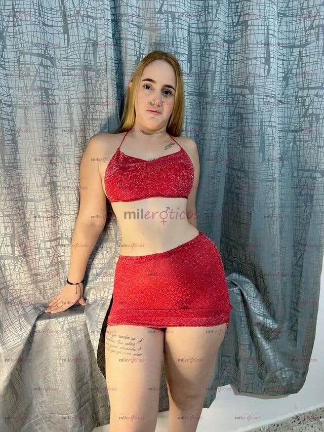 FOTOS DE HERMOSA FLAQUITA HUESITO TALLADOR MONA DE GRANDES NALGAS Y UNA VAGINA APRETADITA