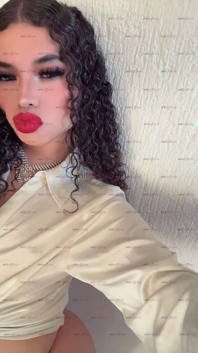 FOTOS DE TU ASHLEY FAVORITA POR QUÉ YO TODO LO HAGO RICO