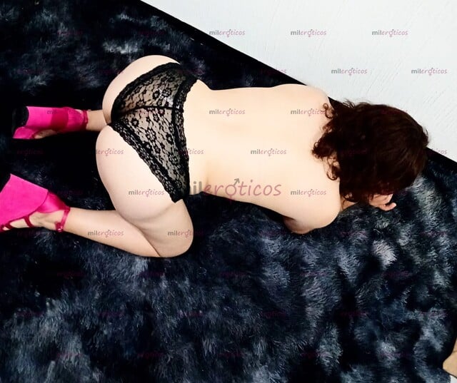 FOTOS DE $700 PROMOCIÓN SEÑORA MILF, CARA BONITA, NALGONA, CINTURA CHIQUITA