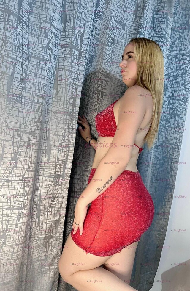 FOTOS DE HERMOSA FLAQUITA HUESITO TALLADOR MONA DE GRANDES NALGAS Y UNA VAGINA APRETADITA