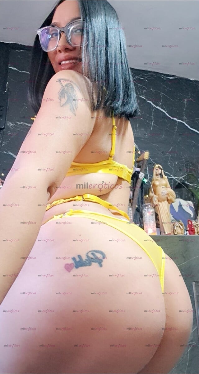 FOTOS DE LUNA MEXICANA ,BUBIS PEQUEÑAS ... DISPUESTA A COMPLACERTE