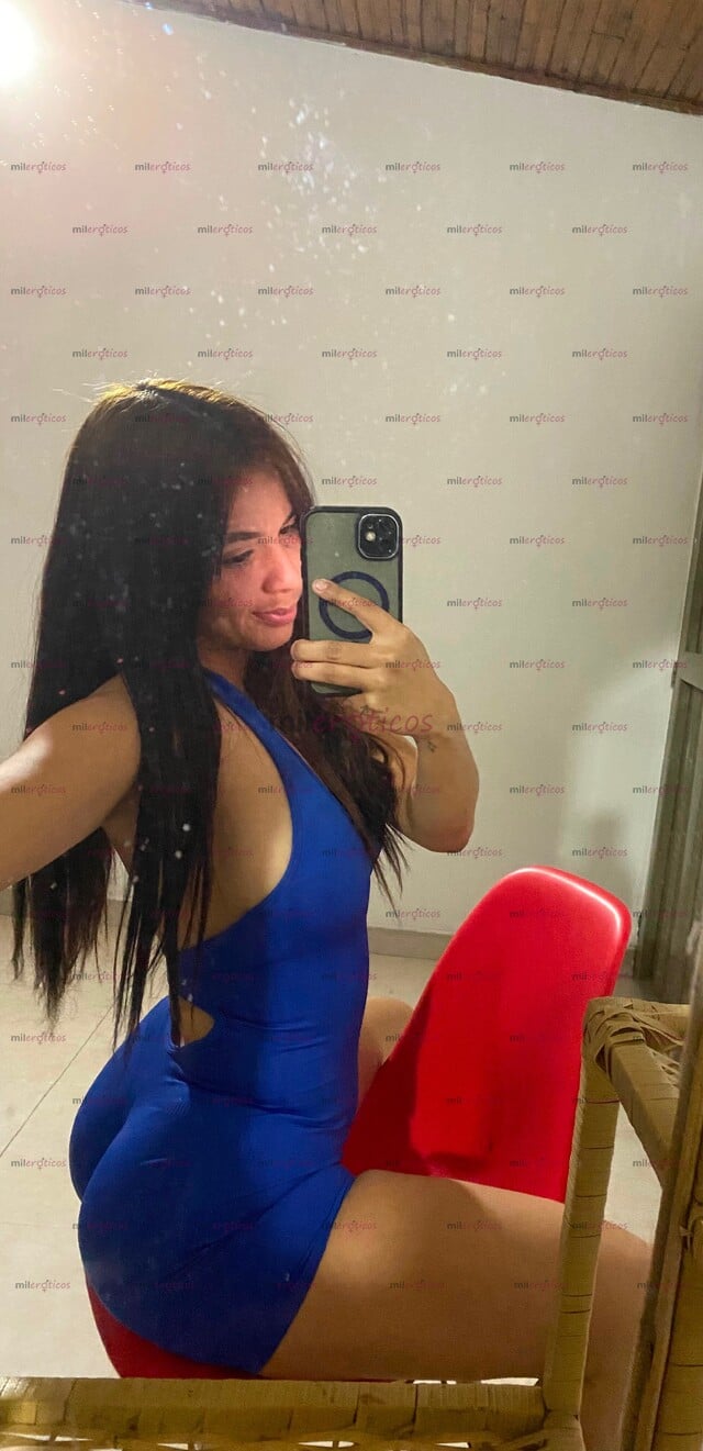 FOTOS DE FLACA SEDUCTORA RECIÉN LLEGADA A TU CIUDAD