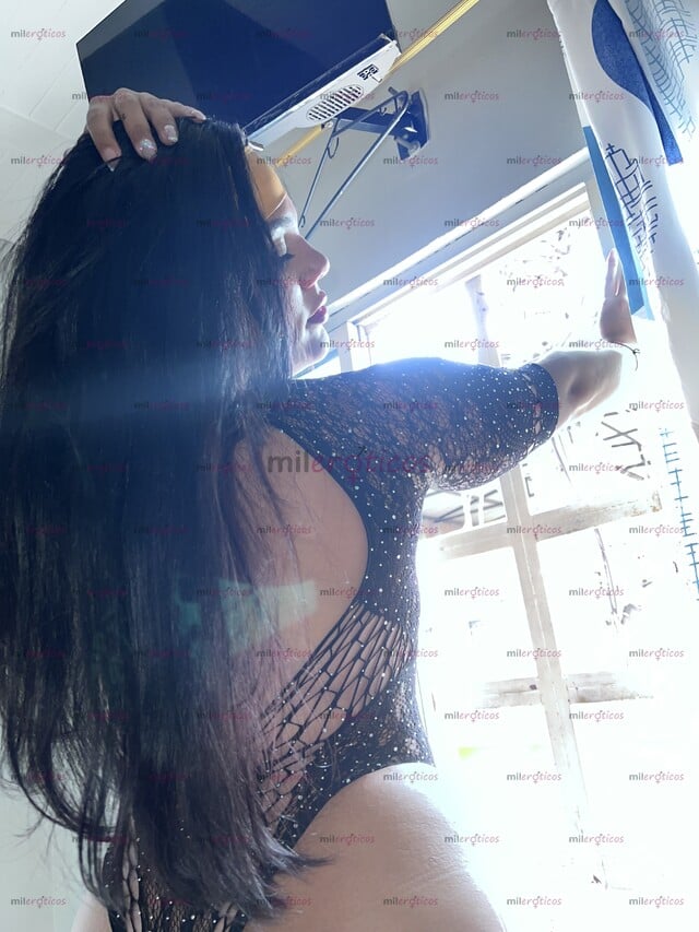 FOTOS DE HOLA LLEGO TU LINDA NIÑA DE PIEL CANELA VEN DISFRUTA DE MI DELICIOSO SERVICIO