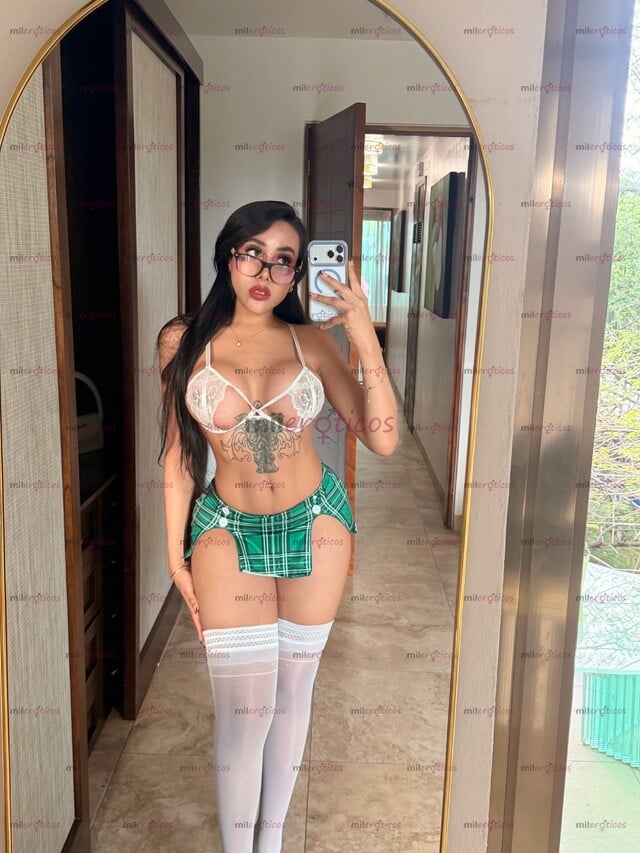 FOTOS DE LA REYNA DEL PLACER POR ÚNICA OCASIÓN AGENDA CON LUGAR