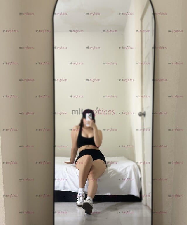FOTOS DE RICA FLAQUITA CON CONTENIDO MEGA HOTTT PARA TI