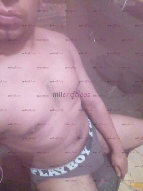FOTOS DE MORENO 18 CMS EXP CON PAREJAS SW MANDA WTTS