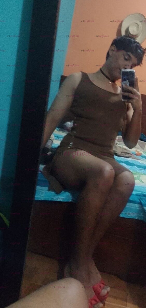 FOTOS DE TRANS EN PROCESO DE 18 AÑOS BUSCA PRIMER ENCUENTRO