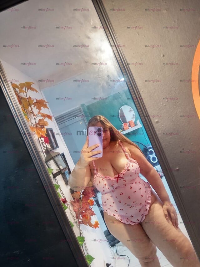 FOTOS DE VEN MI AMOR SI ME COMPRAS 10 MIN TE REGALO UNA RICA FOTO