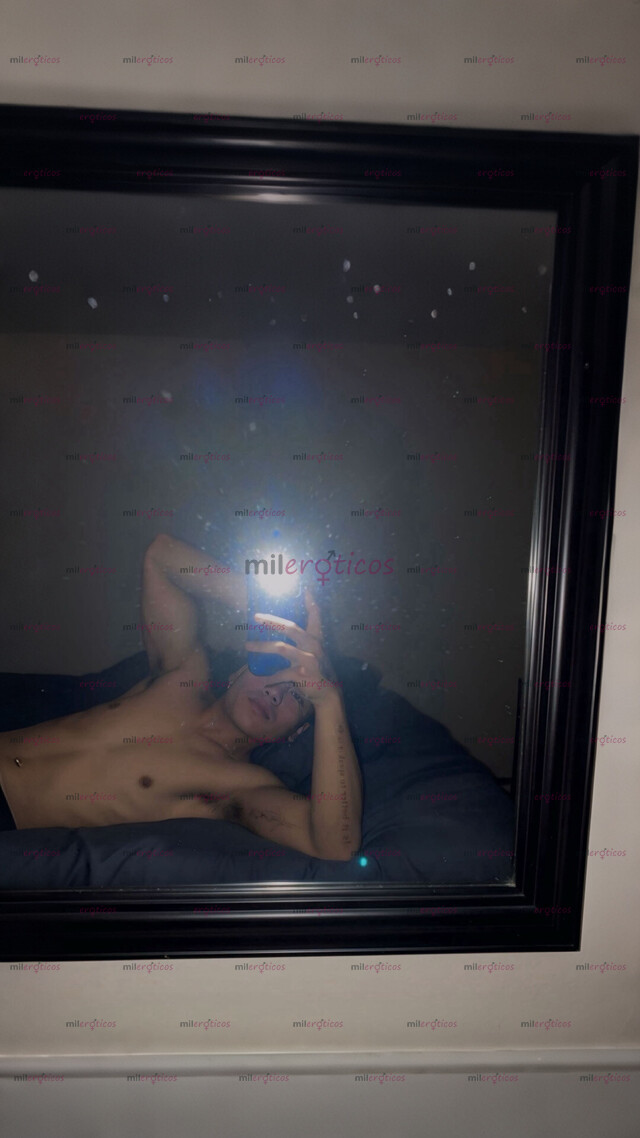 FOTOS DE COMPAÑÍA Y ENCUENTROS PRIVADOS CUERNAVACA