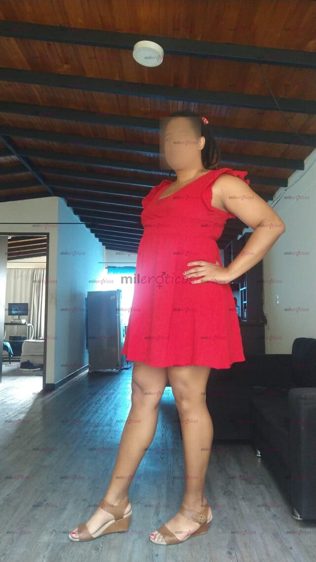 FOTOS DE DANIELA, DISPONIBLE EN BELLO. SOLO WHATSAPP, ALLÍ RESPONDO