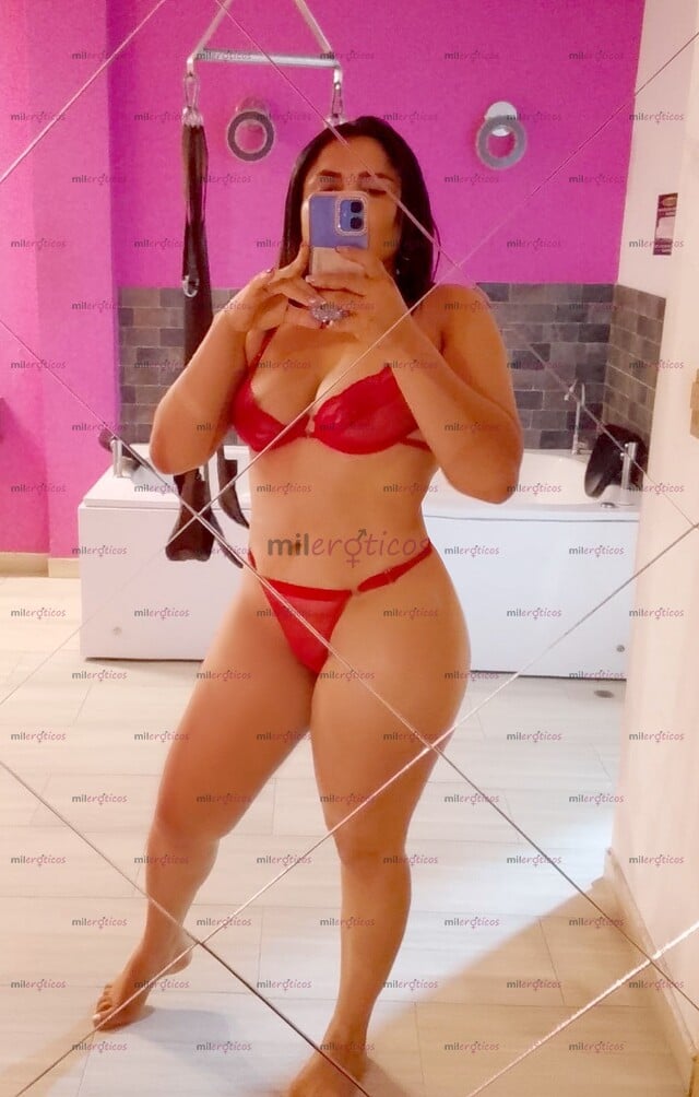 FOTOS DE VALENTINA PREPAGO EXCLUSIVA CON TODOS LOS JUGUETES SI TE GUSTA LO BUENO
