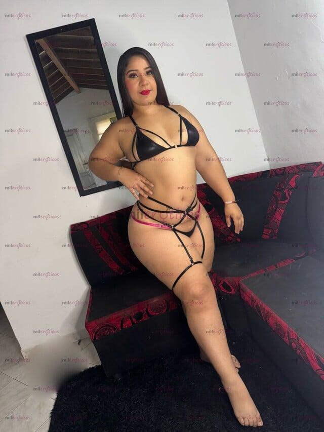 FOTOS DE VANESSA UNOS DÍAS EN LA CUIDAD AUTÉNTICA Y HERMOSA VEN DISFRUTAR DE MI SENSUALID