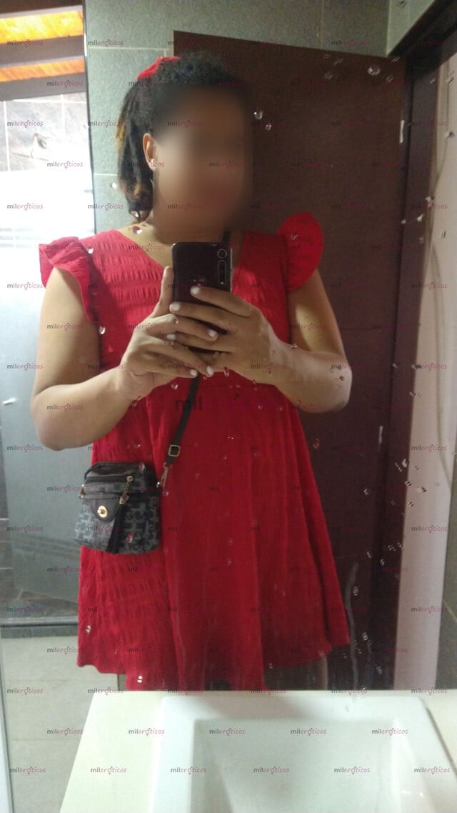 FOTOS DE DANIELA, DISPONIBLE EN BELLO. SOLO WHATSAPP, ALLÍ RESPONDO