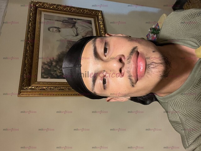 FOTOS DE JEANCITO TU PAPI HOT LISTO PARA CUMPLIR TUS FANTASÍAS