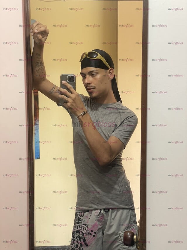 FOTOS DE JEANCITO TU PAPI HOT LISTO PARA CUMPLIR TUS FANTASÍAS