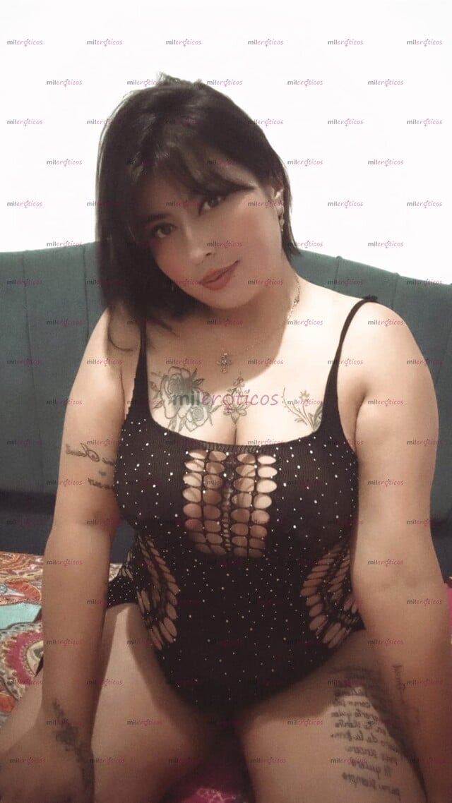 FOTOS DE VEN DESTONAME EN 4, DAME DURO BIEN RIKO DAME TU SEMEN EN MIS SENOS