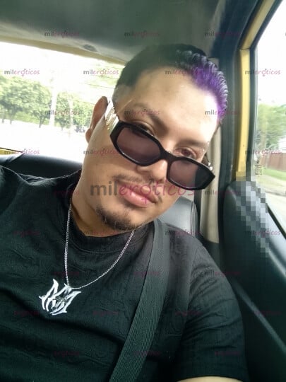 FOTOS DE HOLA SOY UN CHICO MUY MENTE ABIERTA ME GUSTAN LOS HOMBRES MAYORES