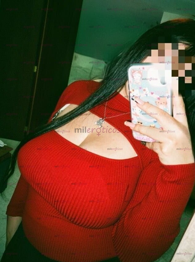 FOTOS DE QUIERO PONERTE BIEN CALIENTE Y TENER UN ENCUENTRO DELICIOSO