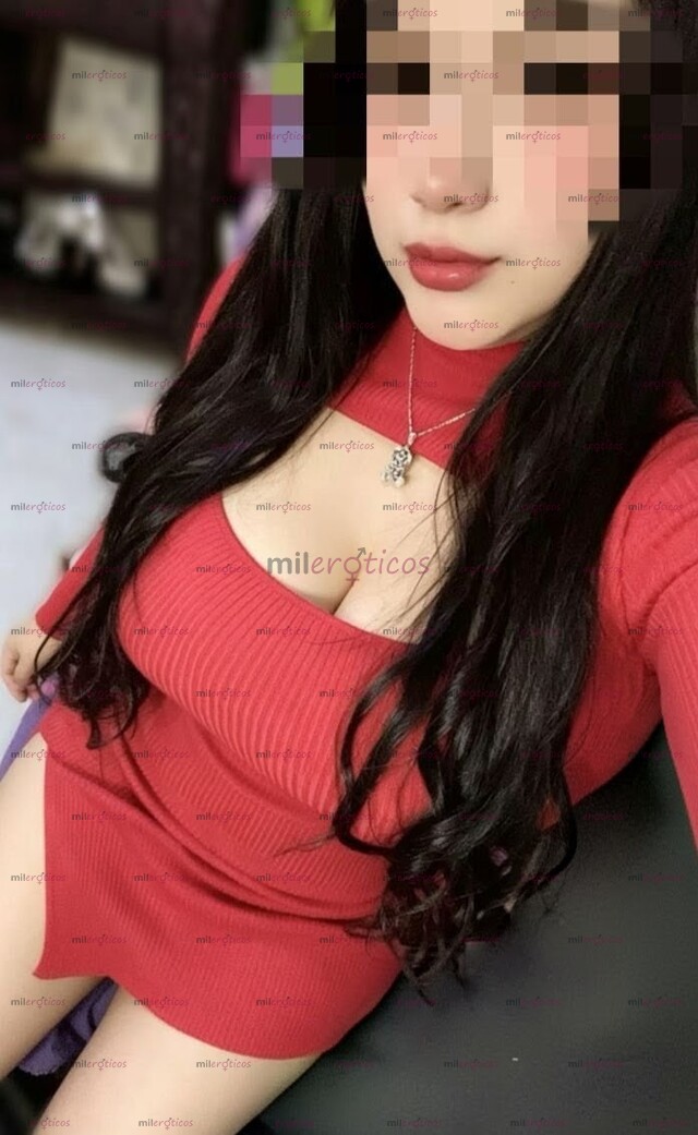 FOTOS DE SOY SANDY CHICA INDEPENDIENTE DIVERTIDA Y SENSUAL CONMIGO LO QUE TE ARA FALTA SE