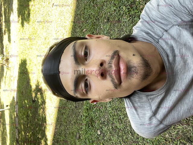 FOTOS DE JEANCITO TU PAPI HOT LISTO PARA CUMPLIR TUS FANTASÍAS