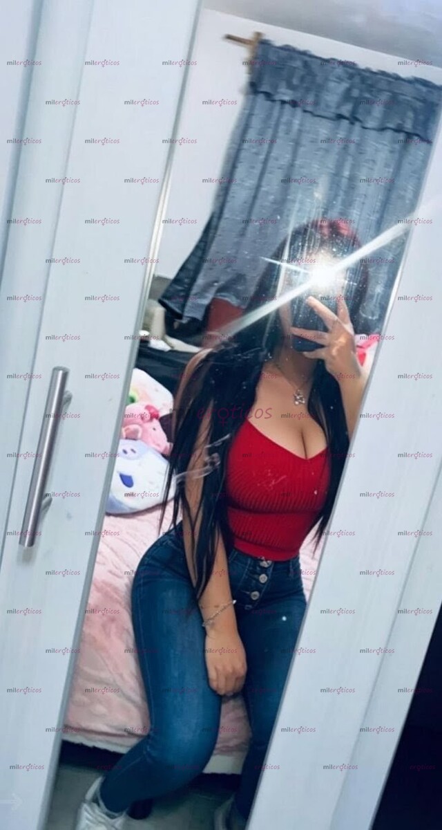 FOTOS DE SOY SANDY CHICA INDEPENDIENTE DIVERTIDA Y SENSUAL CONMIGO LO QUE TE ARA FALTA SE