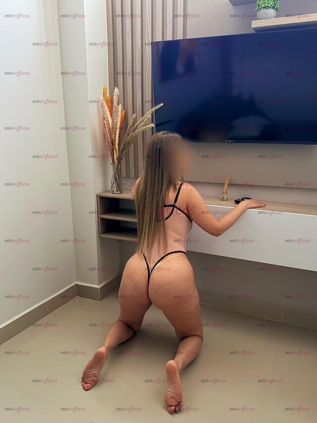 FOTOS DE SIMPLEMENTE HERMOSA ,ATENTA AMABLE MORBOSA PARA HOMBRES DE BUEN GUSTO