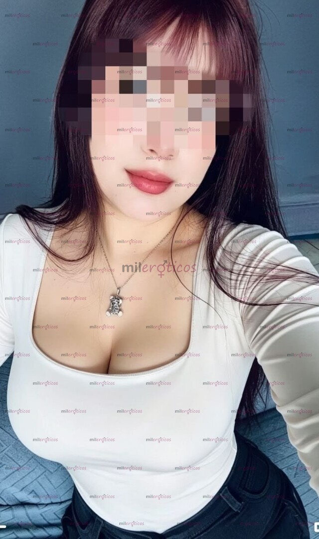 FOTOS DE SOY SANDY CHICA INDEPENDIENTE DIVERTIDA Y SENSUAL CONMIGO LO QUE TE ARA FALTA SE