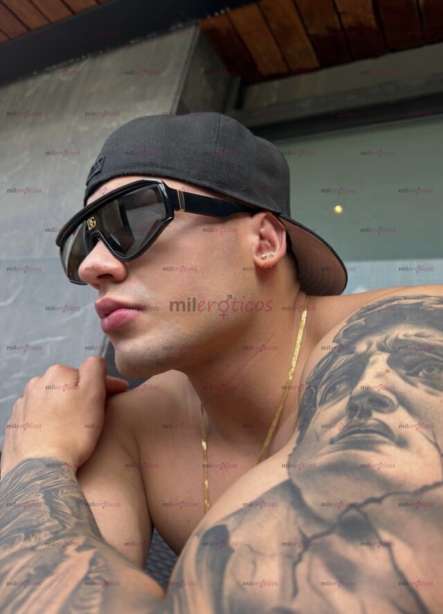 FOTOS DE CHICO EXCLUSIVO COMPLACIENTE, LO QUE BUSCAS POCOS DÍAS